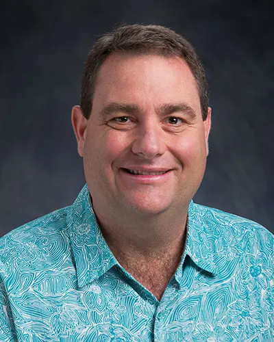 Ray Vara.