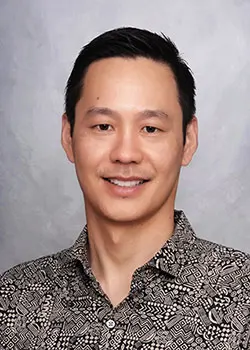 Terence Young.