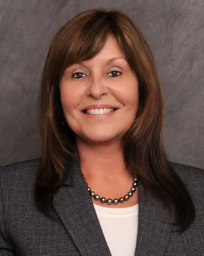 Jen Chahanovich.