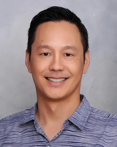 Terence Young.