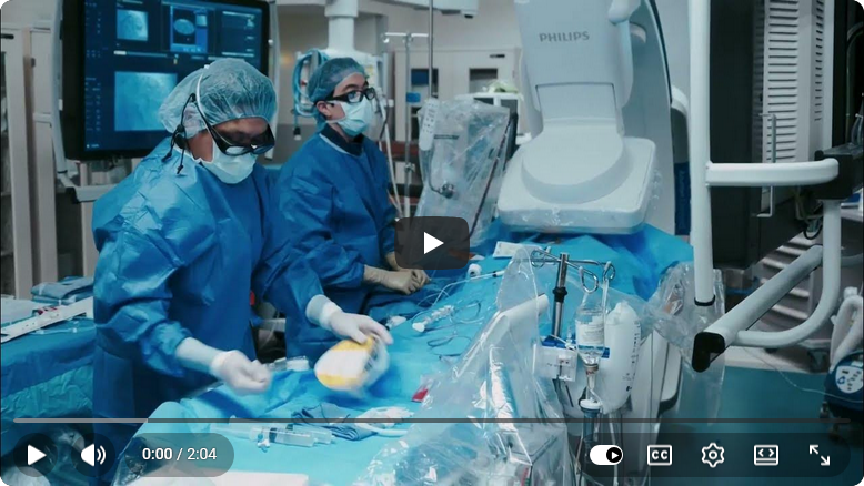 STEMI Program at Straub Medical Center, Honolulu, Hawaii